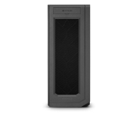 NYXUM Workstation Core Ultra 7-270K/128GB/4TB/RTX™ 5090 FE/W11Px - 1545396 - zdjęcie 15